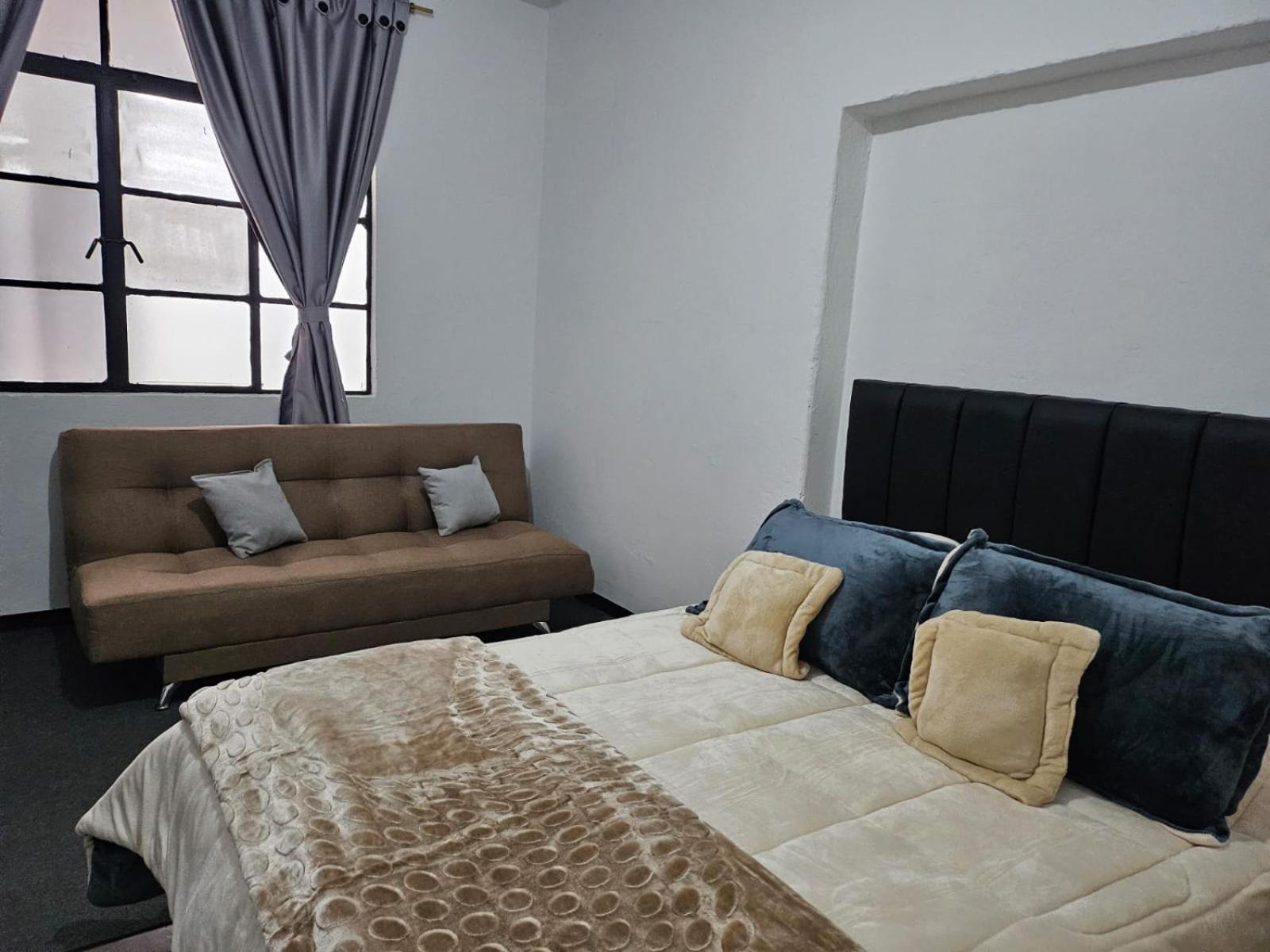 Casa Samor La Candelaria โบโกตา ภายนอก รูปภาพ