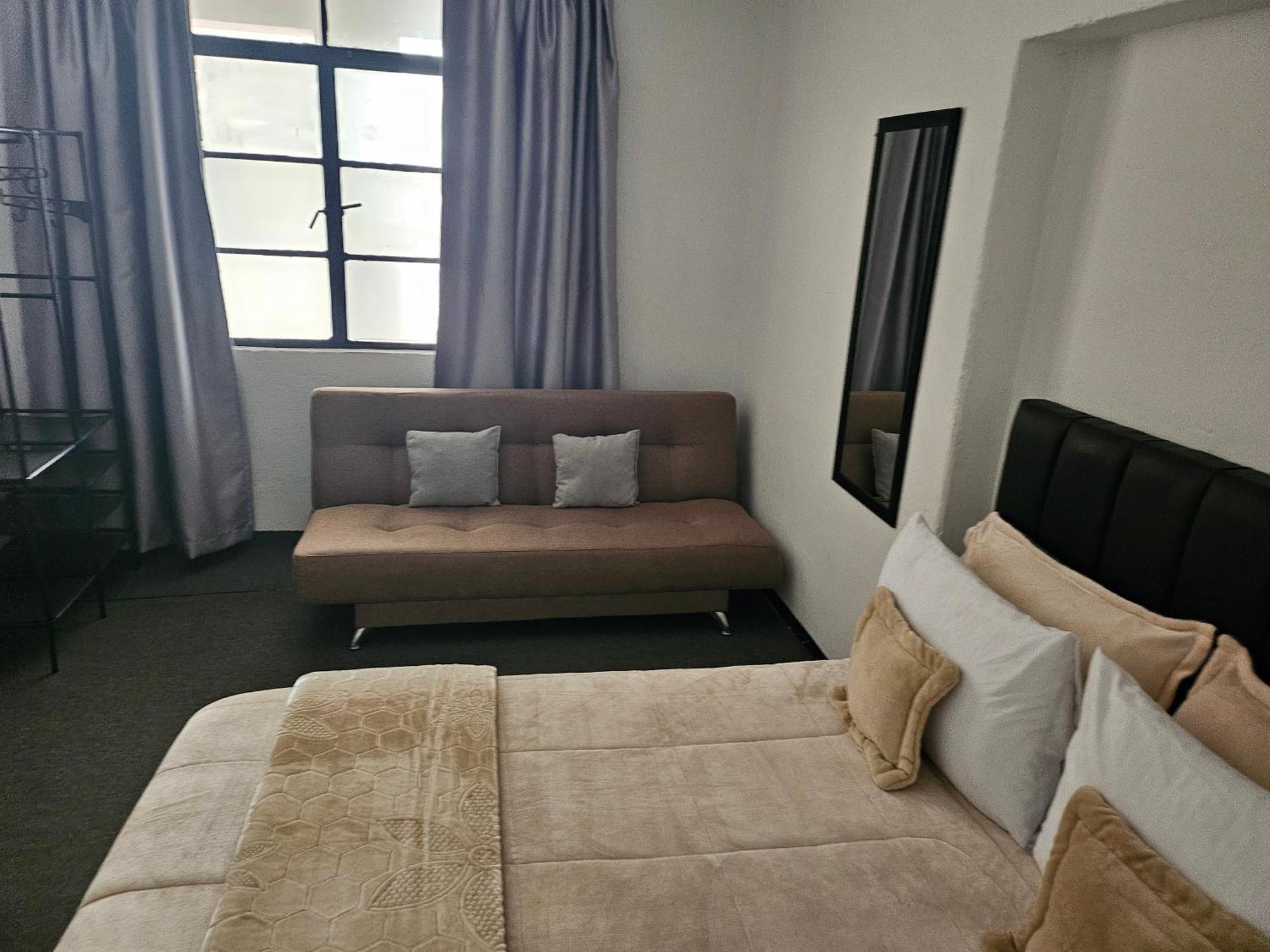 Casa Samor La Candelaria โบโกตา ภายนอก รูปภาพ